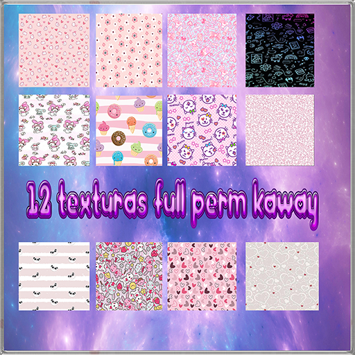 AroaMty-KAWAY 01