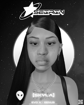 Second Life Marketplace - Skyla Demo