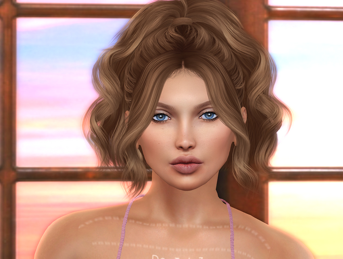 Allusions: Melody Shape