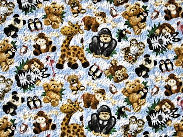 kids babytex1