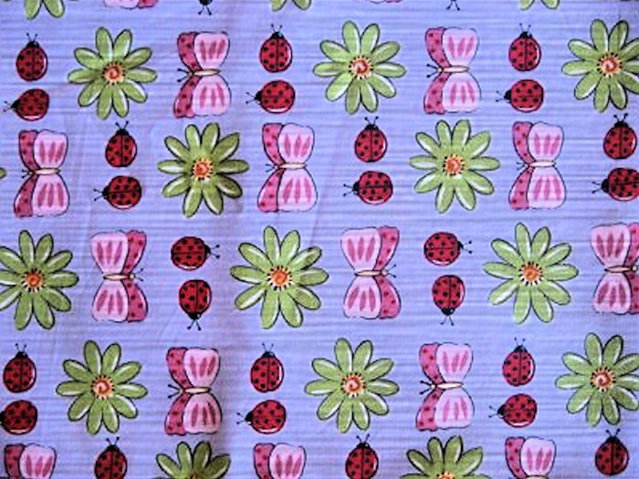 kids babytex10