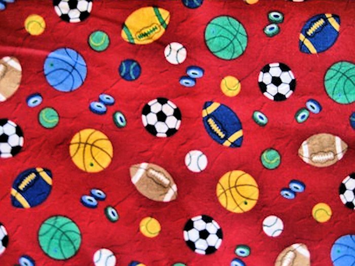 kids babytex2