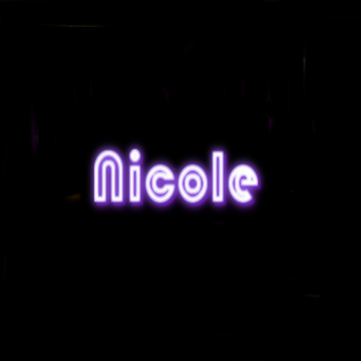 Nicole Name