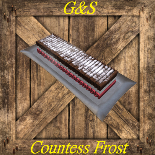 G&S_Countess Frost_texture