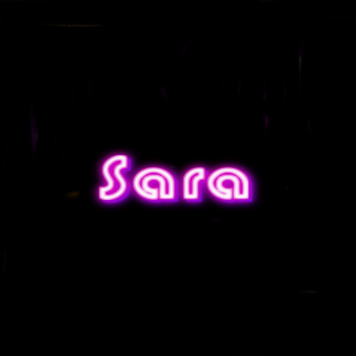 Sara Name