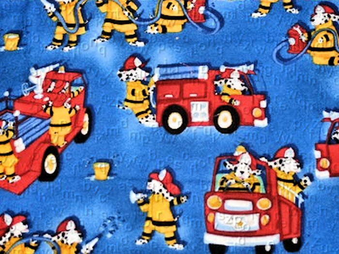 kids babytex3