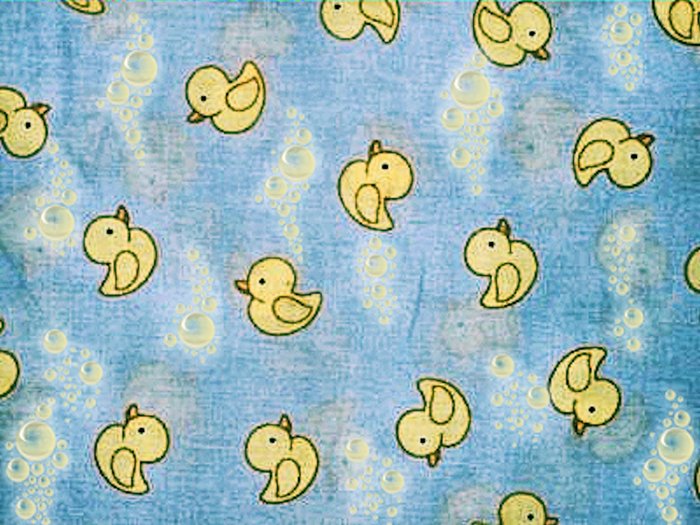 kids babytex4