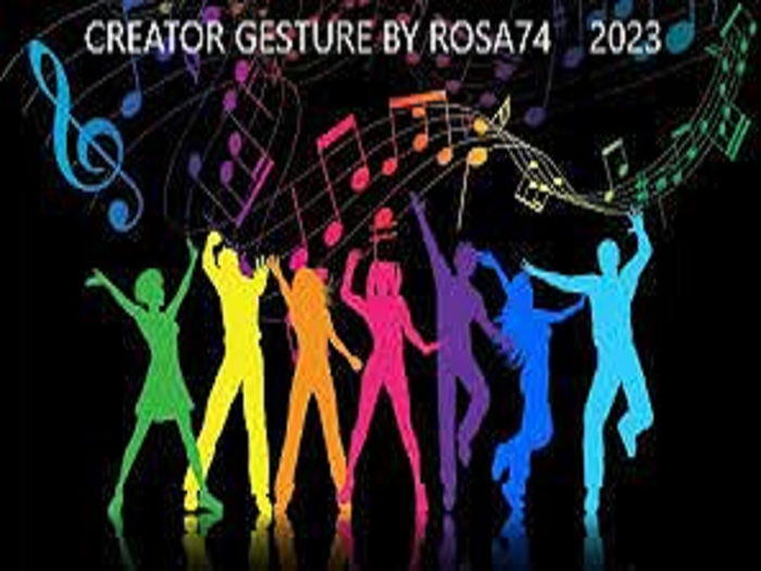 Miley Cyrus - Flowers