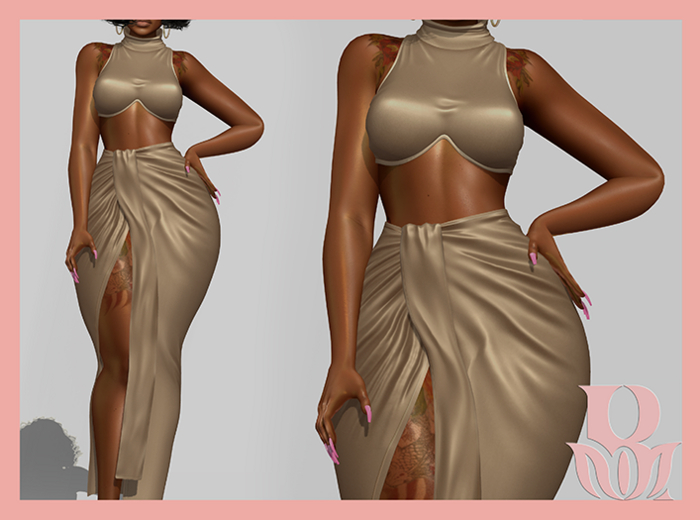 Rosary. Katlyn . Tan