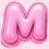 MIYZ