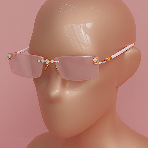 BWOKE " CLEEF BUFFS " I LOVE YOU <3