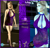 GoodVibes Night Out 1 