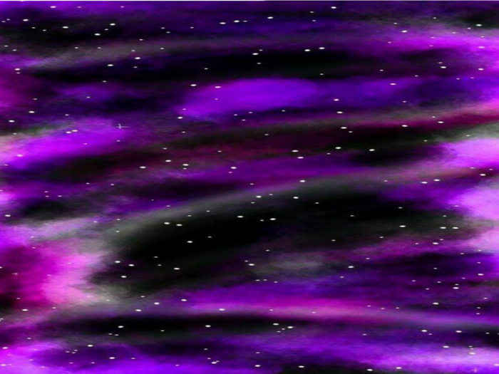 Purple Mist Texture