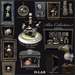Second Life Marketplace - D-LAB ALICE 3 -12cabinet RARE