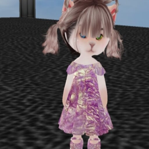 FUNSTERS COLLECTION02 SET