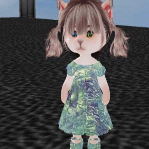 FUNSTERS COLLECTION03 SET