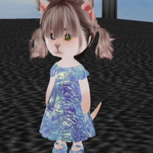 FUNSTERS COLLECTION04 SET