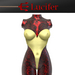 Second Life Marketplace - Body