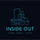 INSIDE OUT