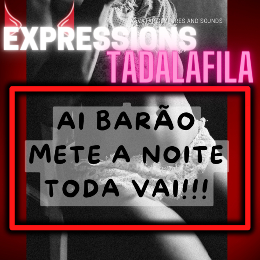 Tadalafila
