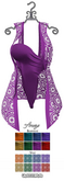 Graffitiwear Bright Amaze