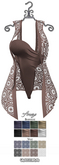 Graffitiwear Neutrals Amaze