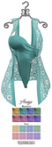 Graffitiwear Pastel Amaze