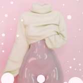 Palette - Hazel Sweater [Leaf]