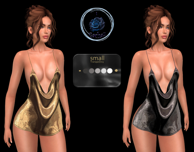 12 Piece - small Tara *Rare(s)* - Set - Maitreya