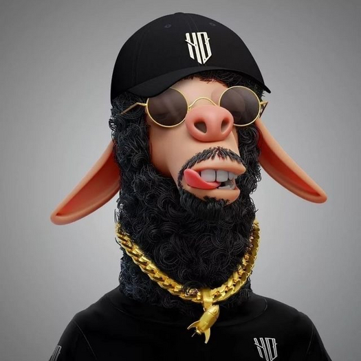 "blacc sheep" wall art