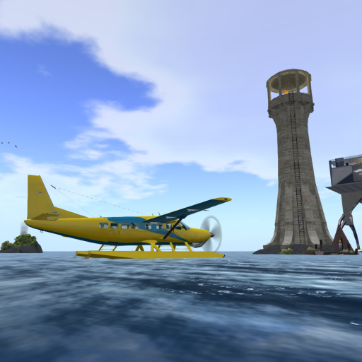 Paint Ext. GrandCaravan Sunlight serie