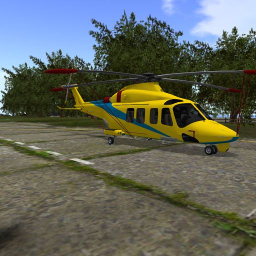 Paint D-139  Sunlight serie