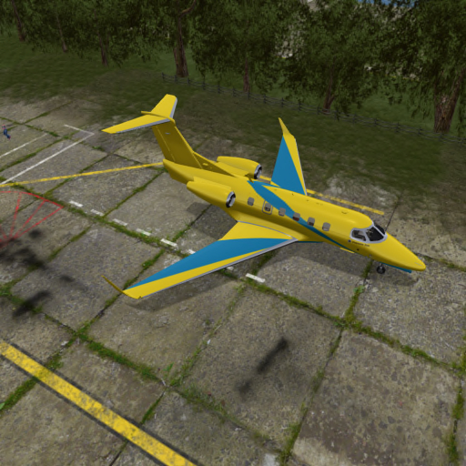 Paint D-300 Sunlight serie