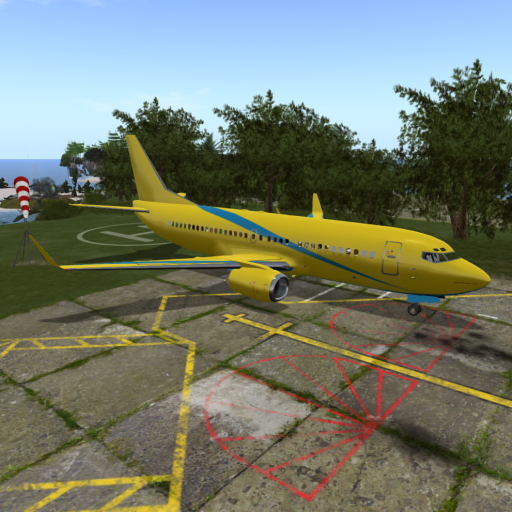 Paint D-737 Sunlight serie