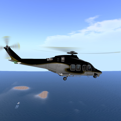 Paint D-139  (black&Gold)