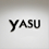 Yasu Shapes