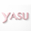 Yasu Shapes