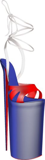 May24 - Lynkie Heels M4 - Maitreya, Legacy, Kupra, Ebody Reborn, Kalhene Erika, Belleza GenX Classic