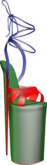 May24 - Lynkie Heels M5 - Maitreya, Legacy, Kupra, Ebody Reborn, Kalhene Erika, Belleza GenX Classic