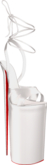 May24 - Lynkie Heels White - Maitreya, Legacy, Kupra, Ebody Reborn, Kalhene Erika, Belleza GenX Classic
