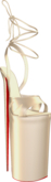 May24 - Lynkie Heels Ivory - Maitreya, Legacy, Kupra, Ebody Reborn, Kalhene Erika, Belleza GenX Classic