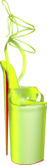 May24 - Lynkie Heels Lime - Maitreya, Legacy, Kupra, Ebody Reborn, Kalhene Erika, Belleza GenX Classic