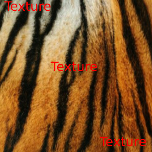 46/23 Texture for Carpet, Floor, etc.