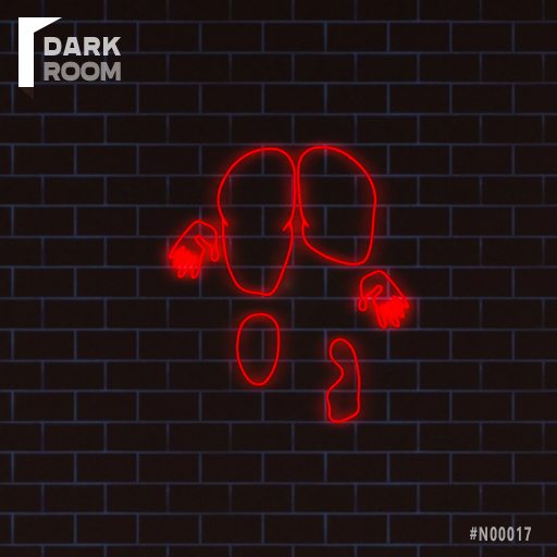 ::DarkRoom - N00017