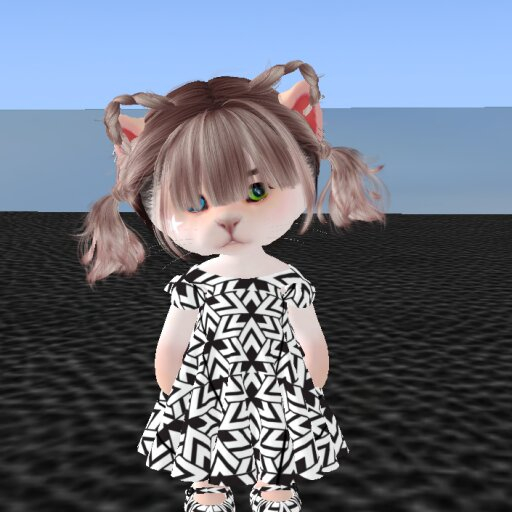 ANGLELINEAR SET