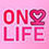 On 2 Life - O2L STORE