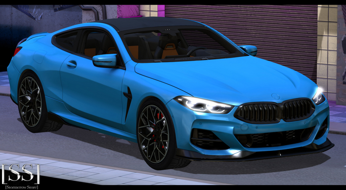 [Stormcrow Store] GC-T-Ultra / Red