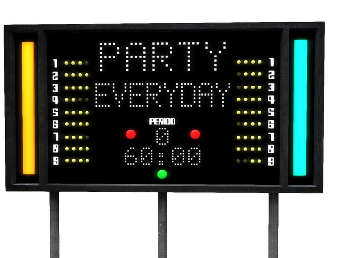 06 .RB-SCOREBOARD