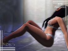 BTB Store Pose#021