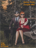 [OP] - Couple #04